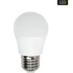 G45 LED