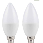 VELA LED