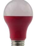 A60 LED