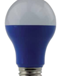 A60 LED