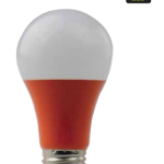 A60 LED