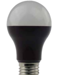 A60 LED