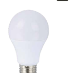 A60 LED