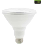 PAR 38 LED