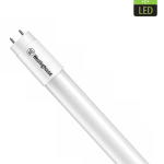 T8 – LED Glass Tube