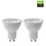 MR16 LED