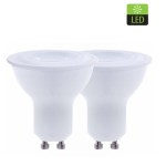 MR16 LED