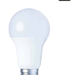 A60 LED