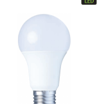 A60 LED