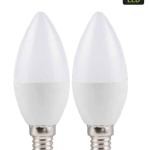 TORPEDO LED