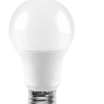 A60 LED – REGULABLE