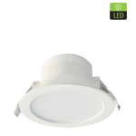 CIRCULAR LED LIGHT