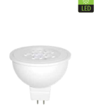 MR16 LED