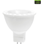 MR16 LED