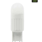 G9 LED