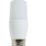 STICK T7 LED