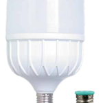 T100 LED – High Power