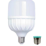 T120 LED – High Power