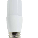 STICK T7 LED