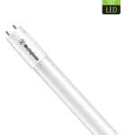 T8 – LED Glass Tube