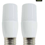 STICK T7 LED