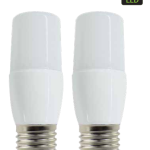 STICK T7 LED