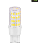 G9 LED