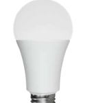 A60 LED