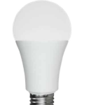A70 LED
