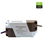 LED DRIVER