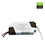 LED DRIVER