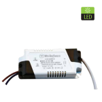 LED DRIVER
