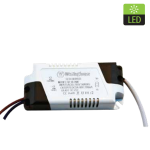 LED DRIVER