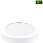 ROUND CEILING LIGHT