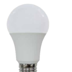 A60 LED