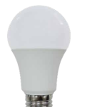 A60 LED