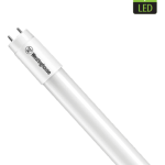 T8 – NANO LED PC Tube
