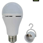 A60 LED – RECHARGEABLE