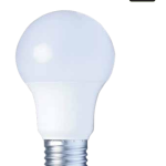 A60 LED