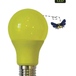 Bug Light