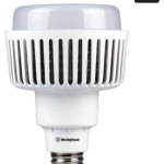 T145 LED – HIGH POWER