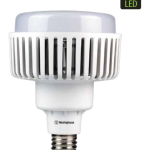 T170 LED – HIGH POWER
