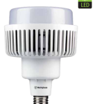 T190 LED – HIGH POWER