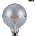 G25 – Filament LED Bulb
