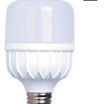 T70 LED
