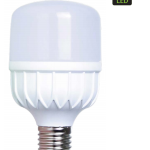 T70 LED