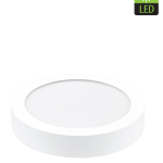 ROUND CEILING LIGHT
