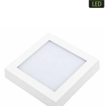 SQUARE CEILING LIGHT
