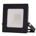 LED Outdoor Flood Light