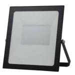 Outdoor LED Lighting Fixture